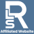RLS logo_header